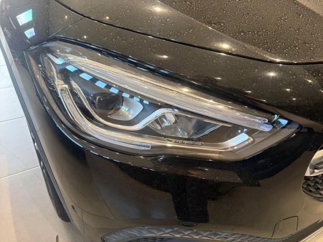 Mercedes-Benz GLA 180 d Sport Plus auto - Foto 7