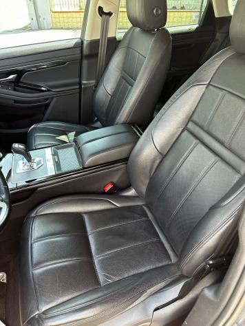 Land Rover Range Rover Evoque Range Rover Evoque 2.0D I4 180 CV AWD Auto SE - Foto 9