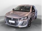 Peugeot 208 5p - allure puretech 100 s&s