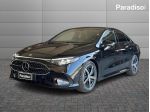 Mercedes-Benz CLA 200 - BENZINA - KM0 - 2026 | ADVANCED PLUS