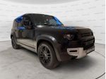 LAND ROVER Defender 110 3.0D I6 300 CV AWD Auto S TAGLIANDI LAND ROVER rif. &hellip;