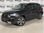 SEAT Ateca 1.5 TSI 150CV DSG STYLE
