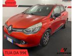 Renault Clio Sporter TCe 12V 90CV Start&Stop Energy Intens