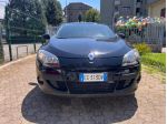 Renault Megane Mane Coup1.4 TCe GT Line