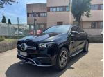 MERCEDES-BENZ GLE 300 d 4Matic Mild Hybrid Coupé Premium Plus 272CV rif. 23 &hellip;