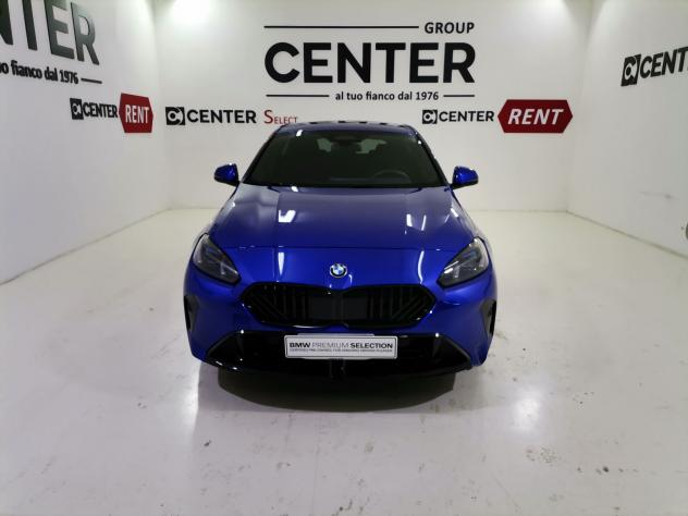 BMW Serie 1 118d MSport Pro - Foto 2