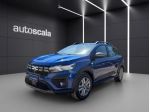 DACIA Sandero Stepway 1.0 TCe ECO-G Expression rif. 23787087