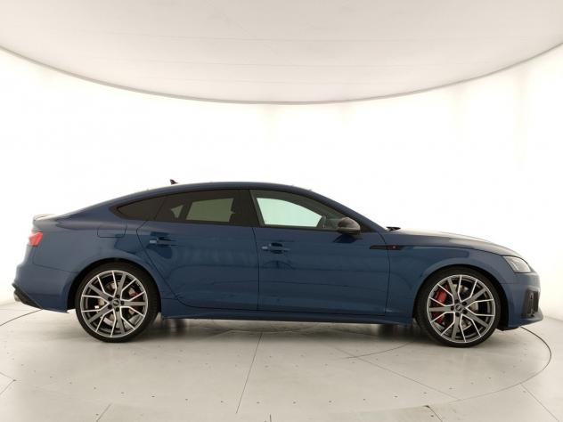 Audi S5 3.0 S5 TDI TIPTR QUATTRO SPORT ATTITUDE - Foto 3