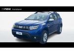 Dacia Duster 1.0 tce Expression Gpl 4x2 100cv
