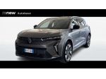 Renault Scénic E-TECH ELECTRIC techno 170 cv comfort range MY25