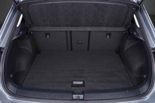 Volkswagen T-Roc 1.0 TSI Life 110CV - Foto 6