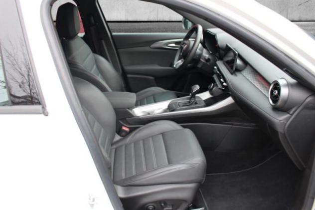 ALFA ROMEO Tonale 1.6 diesel 130 CV TCT6 Ti rif. 21777201 - Foto 6