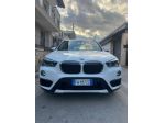 BMW X1 sDrive18d rif. 24169861