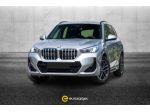 BMW X1 xDrive 20d Msport rif. 23758344