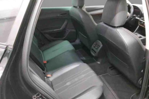 CUPRA Formentor 2.0 TSI 4Drive DSG rif. 24193564 - Foto 4