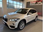 Bmw X1 sDrive18d Sport Aut "ottime condizioni"