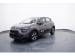 CITROEN C3 1.2 PureTech 83cv S&S Shine rif. 23676713