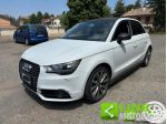 AUDI A1 Sportback rif. 23864948