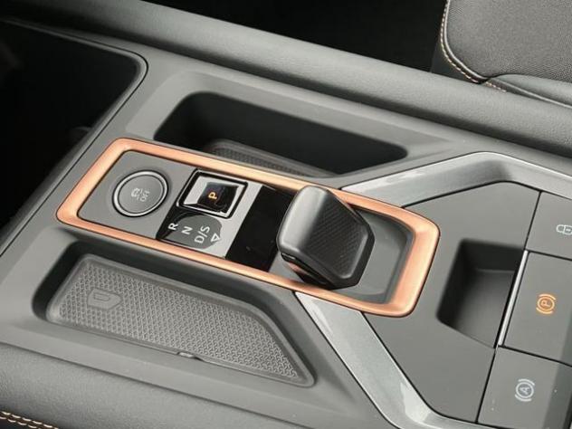 CUPRA Formentor 1.5 eTSI rif. 24097321 - Foto 9