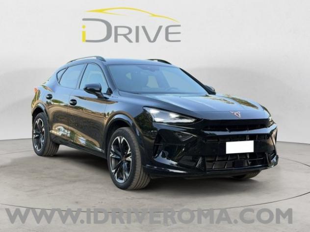 CUPRA Formentor Formentor 2.0 tdi 150cv dsg rif. 23949039 - Foto 3