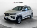 Dacia Spring Comfort Plus Electric 45