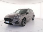 Ford Kuga 2.5 phev ST-Line 2wd 225cv cvt