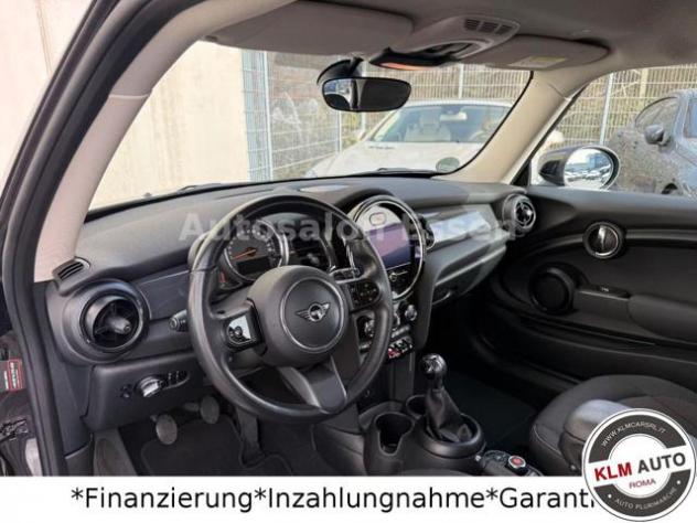 MINI One 1.5 One *BELLISSIMA* rif. 23816828 - Foto 8