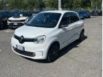 Renault Twingo Electric Twingo III Electric Twingo Urban Night 22kWh