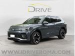 VOLKSWAGEN Tiguan Tiguan 2.0 tdi R-Line 150cv dsg rif. 24225842