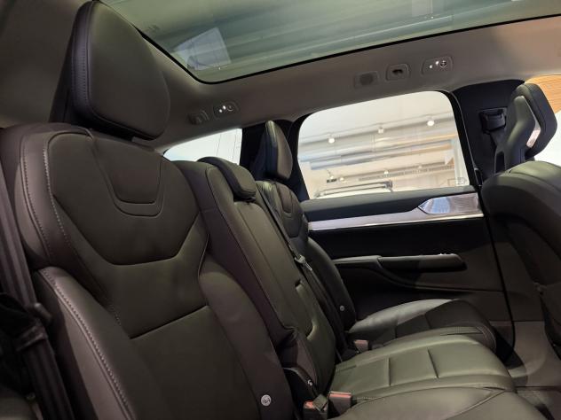 Volvo EX90 EX90 twin motor Ultra 456cv - Foto 6