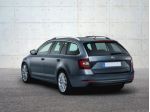 SKODA Octavia 1.5 DSG Wagon Ambition G-Tec rif. 24130495