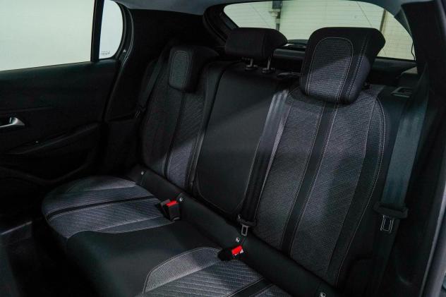 Peugeot 208 1.2 PureTech 100Cv S/S Allure - Blocca Ora! - Foto 9