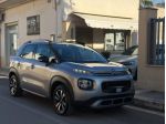CITROEN C3 Aircross 1.2 110 Shine rif. 23830863