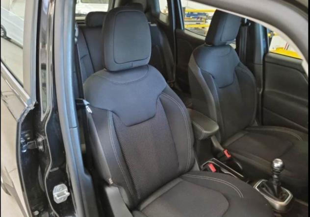Jeep Renegade 1.0 T3 Limited - Foto 3