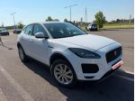 Jaguar E-Pace 2.0D i4 150cv R-DYNAMIC AUTO AWD - NON RICONDIZIONATA -