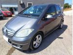 MERCEDES-BENZ A 180 CDI Avantgarde rif. 24016523