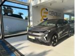 RENAULT Captur TCe 90 CV Techno tuo da €199,00 mensili  rif. 23776504