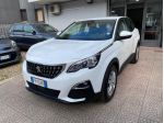 Peugeot 3008 BlueHDi 120 S&S Active