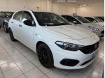 FIAT Tipo 1.3 Mjt S&S 95 CV 5 porte Street rif. 23829510