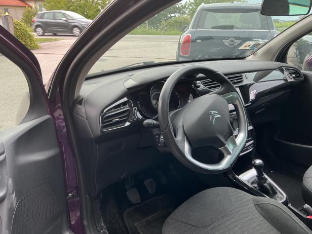 Citroen C3 1.6 Diesel Neopatentati - Foto 4