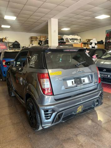 Ligier JS JS50 Progress Sport Ultimate - Foto 5