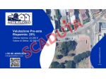 Immobile in asta di 8 m² in vendita a Adelfia