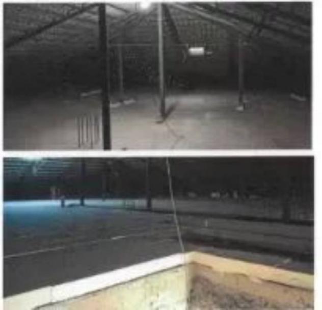 Immobile in asta di 340 m² in vendita a Teramo - Foto 2