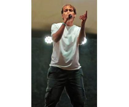 ANIMA VERA SRL - Foto 3