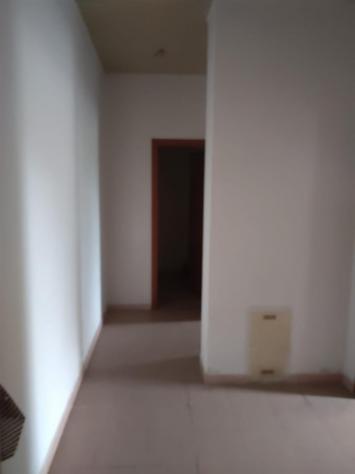 Immobile di 650 m² in affitto a Correggio - Foto 5