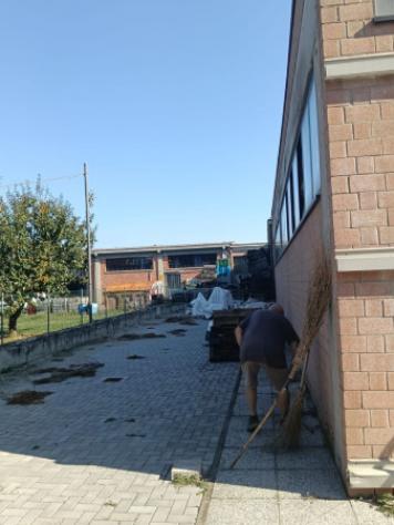 Immobile di 460 m² in vendita a Soliera - Foto 3