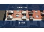 Immobile in asta di 46 m² in vendita a Torino