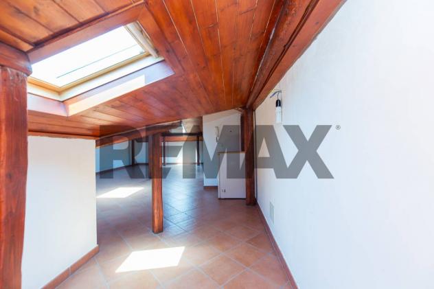 Appartamento in vendita a Acireale, Stazzo - Foto 5
