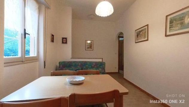 Bilocale con ingresso indipendente e corte di proprietà esclusiva - Foto 17