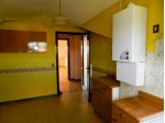 Appartamento in Via Ponte Valle Trave